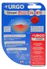 Urgo Aphthen Filmogel Flüssigpflaster 6ml Produktbild-Vorschau 2