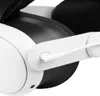 Kopfband mit Akku für Meta Quest 3S / 3, Fixed VR Power Produktbild-Vorschau 4