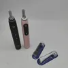 Oral-B 80375669 spazzolino elettrico per adulti spazzolino Anteprima dell’immagine prodotto 5