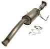 MAXGEAR 27-6212 Dieselpartikelfilter Rußpartikelfilter DPF Produktbild-Vorschau 1
