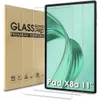 2X Schutzglas für Honor Pad X8a 11" Display Panzerfolie Produktbild-Vorschau 1