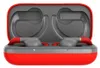 Canyon OnRun 11 Sport, True Wireless Stereo (TWS), Produktbild-Vorschau 3