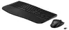HP 685 Comfort Dual-Mode Keyboard and Mouse Combo Produktbild-Vorschau 6