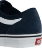 Vans Filmore Decon Wildleder-Trainer, Blau 45 EU Produktbild-Vorschau 9