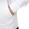 JACK & JONES Herren Kapuzensweatshirt JPRBLUARCHIE Sweat Produktbild-Vorschau 14