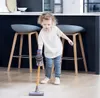 Aspirapolvere Casdon Dyson Cordless Play Anteprima dell’immagine prodotto 32