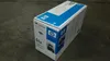 Original Toner für hp LaserJet P3005/P3005d/P3005dn schwarz Produktbild-Vorschau 4