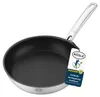 RÖSLE ELEGANCE Bratpfanne Ø 20 cm, Edelstahl 18/10, Produktbild-Vorschau 4