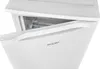 Exquisit Gefrierschrank GS81-050C weiss | Nutzinhalt: 85 L Produktbild-Vorschau 30