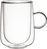 Villeroy & Boch Artesano Hot&Cold Beverages Produktbild-Vorschau 5