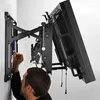 Chief LVSXU ConnexSys Support mural pour mur d'images Voir les images du produit 2