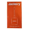 Konektor Jackery pre energetické riešenia Náhľad obrázku produktu 13