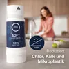GROHE Blue, miękki filtr wymienny, rozmiar S Podgląd zdjęcia produktu 20