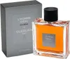 A bottle of Guerlain L'Homme Idéal Extreme Eau de Parfum for men and its packaging are displayed. Anteprima dell’immagine prodotto
