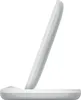 Belkin BOOST CHARGE - Indukční nabíjecí podložka + síťový Náhled obrázku produktu 3