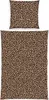 Herding Wendebettwäsche Wild Flowers" bunt 1x 135x200 cm + Produktbild-Vorschau 3