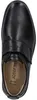 JOSEF SEIBEL Alastair 16 | Chaussures basses pour Hommes | Voir les images du produit 7