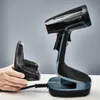 Parownica do ubrań Rowenta DR8252D1 Access Steam Force Podgląd zdjęcia produktu 6