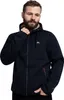 Trespass Herren Fleecejacke Tableypipe mit Kapuze TP4758 Produktbild-Vorschau 4
