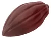 Schneider Schokoladenform Kakaobohne Produktbild-Vorschau 2