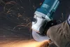 Makita GA5040CZ1 Meuleuse d'angle Ø 125 mm 1.400 W Voir les images du produit 13