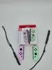 Nintendo Joy-Con 2er-Set pastell-lila und pastell-grün Produktbild-Vorschau 8