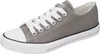 DOCKERS BY GERLI Damen Sneaker Canvas Produktbild-Vorschau 34