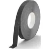 DURABLE Antirutschband DURALINE® GRIP+ 25 mm, 109401 Produktbild-Vorschau 16