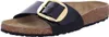 Birkenstock Damen Pantoletten Madrid 30133-37, 30133-38, Produktbild-Vorschau 21