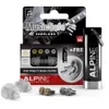 Alpine Music Safe Classic Ohrstöpsel Produktbild-Vorschau 2
