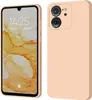 Hülle für Xiaomi 13T / Xiaomi 13T Pro Case Cover Bumper Produktbild-Vorschau 1