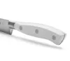 Arcos couteau de cuisine 150mm Riviera 230624 Voir les images du produit 6