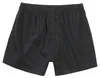 Brandit Boxer Shorts black, XL Produktbild-Vorschau 7