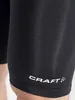 Craft Pro Control Compression Short Tights Uni Produktbild-Vorschau 4