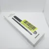 Samsung S Pen - Fold Edition - aktívny stylus - Bluetooth - Náhľad obrázku produktu 23