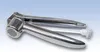 knoblauchpresse 15cm Metall mit PH-Reiniger Produktbild-Vorschau 5