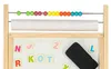 Aga Magnetická tabule s počítadlem 90 cm Náhled obrázku produktu 19
