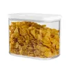 MEPAL 106913030600 MEPAL Vorratsdose Modula 11,4 cm hoch Podgląd zdjęcia produktu 18