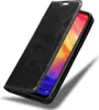 Cadorabo kryt pre Xiaomi RedMi NOTE 7 ochranný kryt v Náhľad obrázku produktu 1