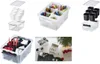 smartstore3507790 smartstore úložný box CLASSIC 15 + 6, s Náhľad obrázku produktu 2