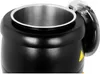 Expondo Royal Catering Suppentopf elektrisch - 10 L - 400 W Produktbild-Vorschau 5
