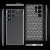 Hülle für Samsung Galaxy S24 Ultra Handyhülle Back Cover Produktbild-Vorschau 7