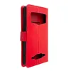 caseroxx custodia per cellulare Custodia compatibile con Anteprima dell’immagine prodotto 4