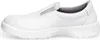 Abeba (7131032) Slipper ESD-Sicherheitsschuhe x-light S2 Produktbild-Vorschau 2