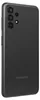 Samsung Galaxy A13 - Smartphone 4G - Dual-SIM Anteprima dell’immagine prodotto 8