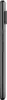 Google Pixel 6 Pro, 17 cm (6.7"), 12 GB, 256 GB, 50 MP, Produktbild-Vorschau 3