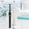 Oral-B PRO 2 2900, Erwachsener, Tägliche Pflege, Produktbild-Vorschau 15
