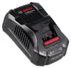 Bosch GAL 3680 CV, Nabíječka baterií, Bosch, 0,5 h, 220-240 Náhled obrázku produktu 5