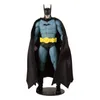 McFarlane Toys - DC Multiverse Actionfigur Batman Produktbild-Vorschau 1