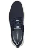 Timberland Bradstreet Ultra TB0A2QAY0191 - Herren Schuhe Produktbild-Vorschau 12
